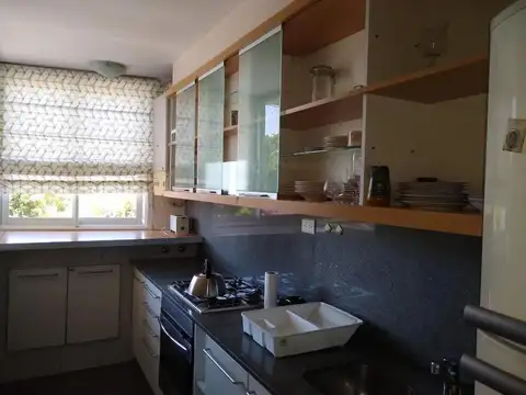 Departamento en Alquiler Temporal Permite mascota