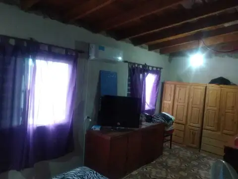 Calle 470 E/ 5 y 6 100