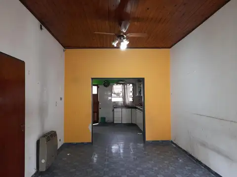 11 De Septiembre 5562 , Piso PB