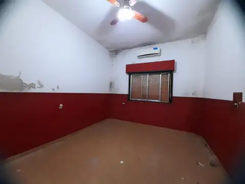 PH 3 ambientes en PB con amplio jardín