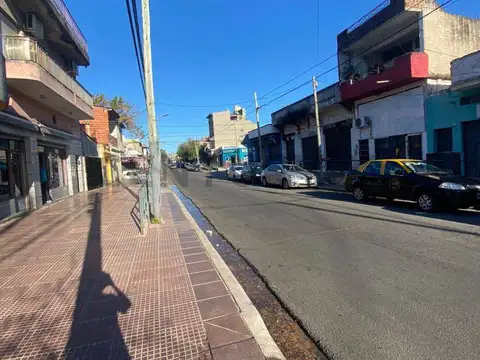 Local en Venta en Billinghurst, USD 89.900