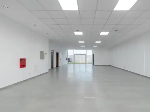 Oficina en Venta en Martinez, USD 3.200.000