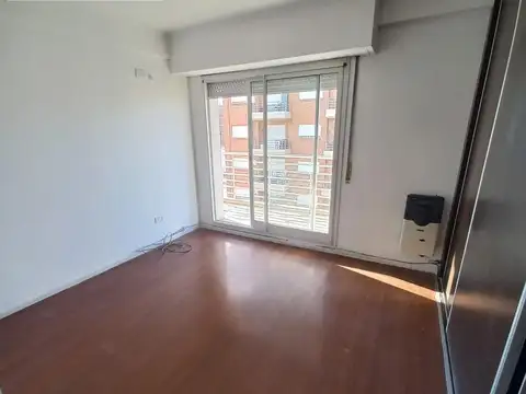 Departamento en Alquiler al Norte