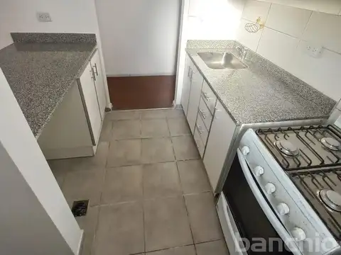 Departamento en Alquiler en Rosario, $ 750.000