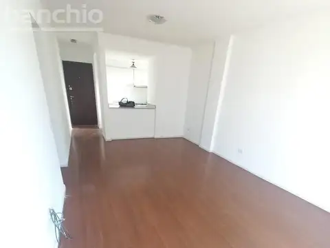 Corrientes al 2500 06 02