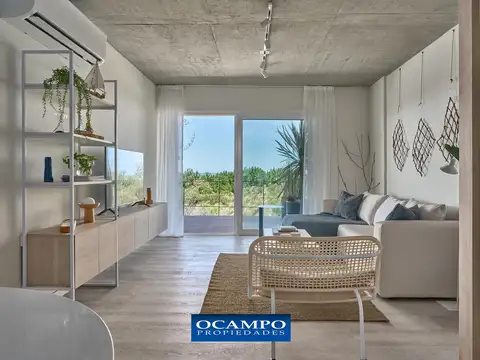 La Reserva Costa del Este PB