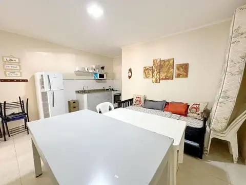 Av. Monseñor Ricardo Rosch 4500