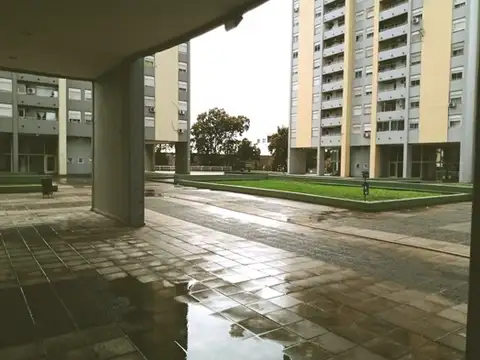 Departamento en Venta en Avellaneda, USD 47.000