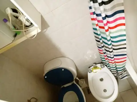 DEPARTAMENTO 2 AMBIENTES EN TORRES PUEYRREDÓN