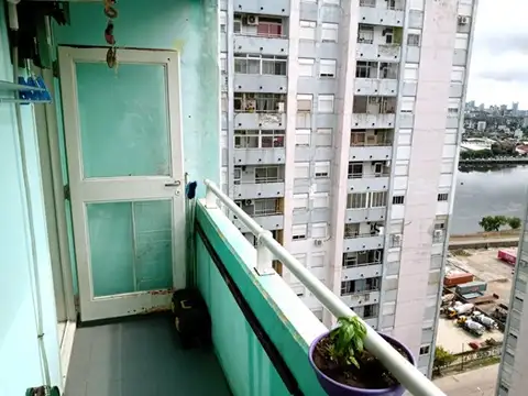 Pje J Ignacio Rucci 200