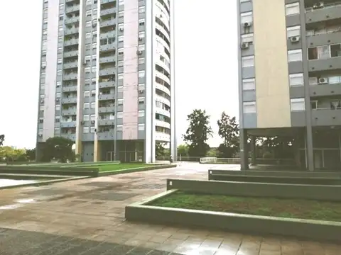 DEPARTAMENTO 2 AMBIENTES EN TORRES PUEYRREDÓN