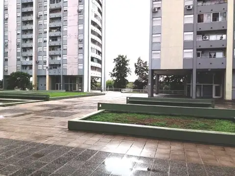 Departamento en Venta en Avellaneda, USD 47.000