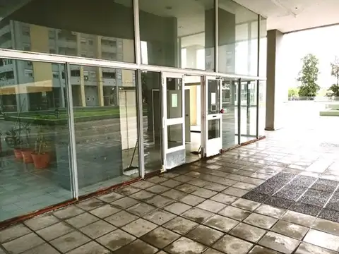 Pje J Ignacio Rucci 200