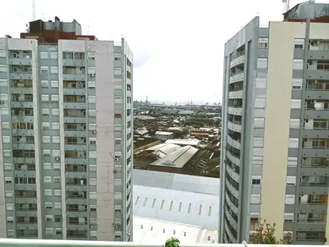 Pje J Ignacio Rucci 200