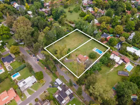 Terreno en Venta en La Lonja, USD 150.000