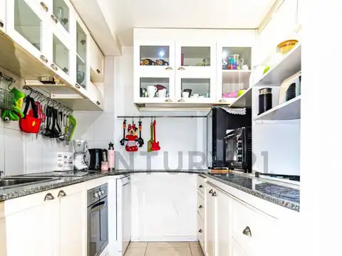 VENTA CASA 4 AMBIENTES -  NORDELTA LAGO ESCONDIDO