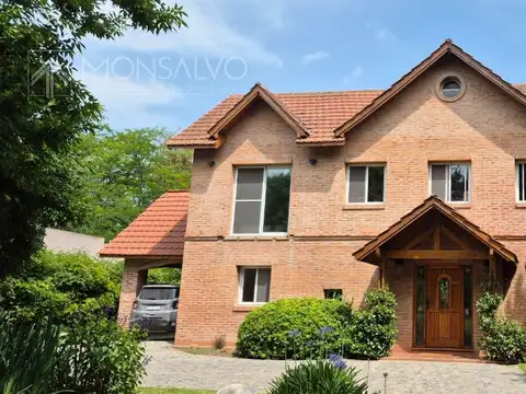 Palmer´s Cottage 44