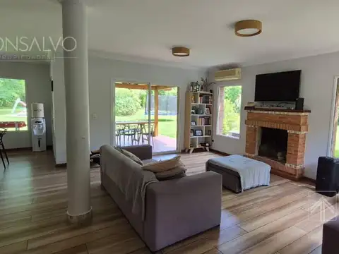 Casa en Venta en Palmers Cottage, USD 290.000