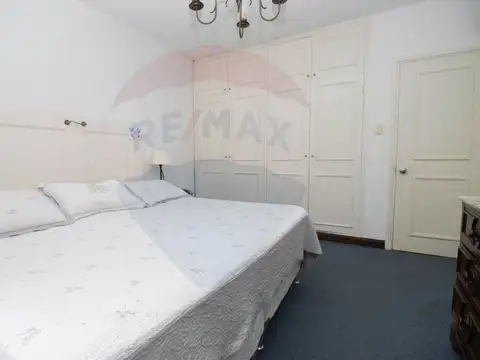 VENTA CASA 4 DORMITORIOS CARRASCO SUR CASI RAMBLA