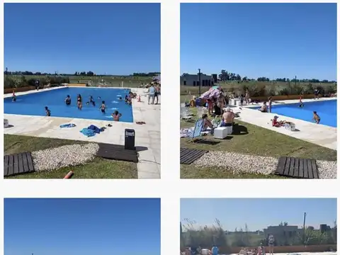 Terreno en Venta de 615,0 m2