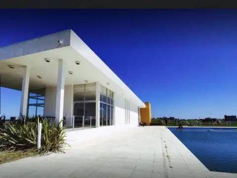 Terreno en Venta en Canning, USD 15.000