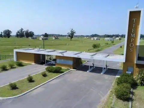 Terreno en Venta en Canning, USD 15.000