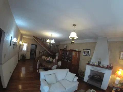 Casa en Venta en Caseros, USD 248.000