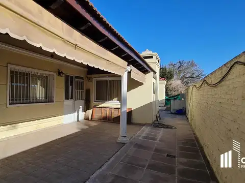 Local en Alquiler 15 años