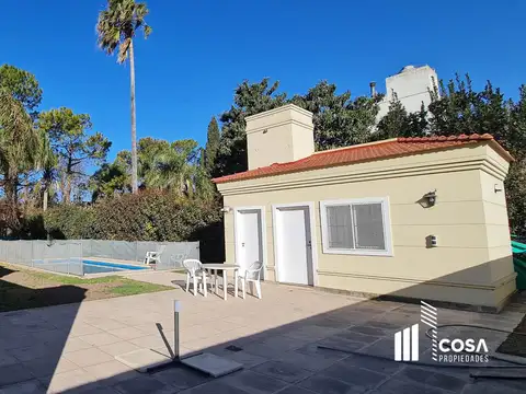 Local en Alquiler en Funes, $ 4.400.000