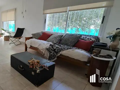 Av. Fuerza Aerea   al 2500