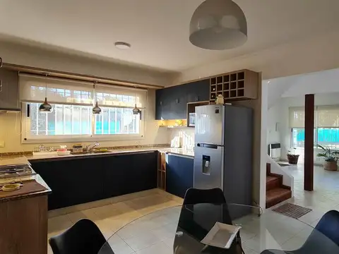 Local en Alquiler 15 años