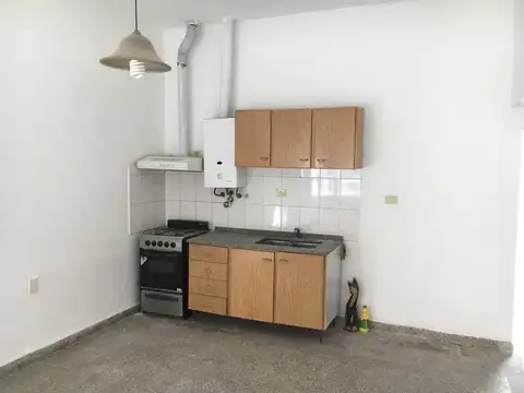 Casa en Venta en Azcuenaga, USD 130.000