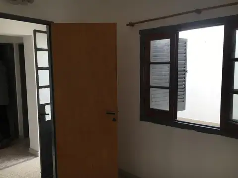 Casa en Venta 15 años