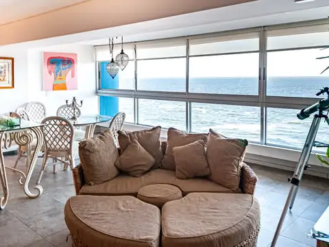 Departamento - Venta - Uruguay, Punta del Este