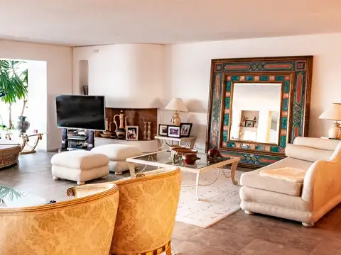 Departamento en Venta en Playa Brava, USD 1.150.000