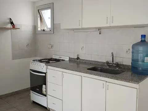 Departamento en Venta en Residencial San Carlos, USD 75.000