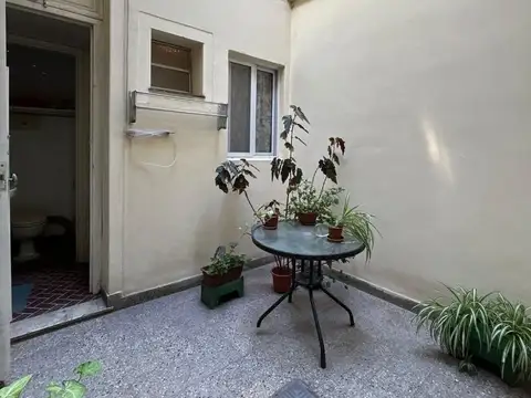 Casa en Alquiler de 2 dormitorios