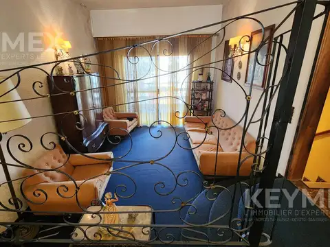 Casa en Venta al Noreste