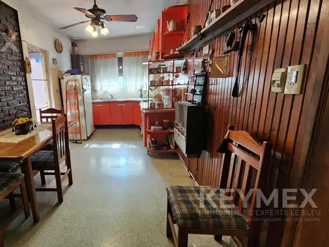 Juan Cruz Varela  al 500