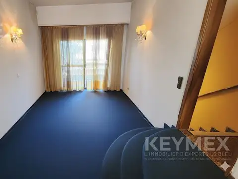 Casa en Venta en Quilmes, USD 120.000