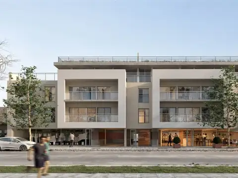 Departamento en Venta en Villa Devoto, USD 99.660