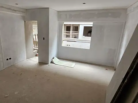 Venta Departamento 1 ambiente Villa Devoto