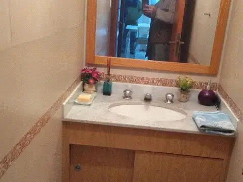 Casa en Venta al Oeste