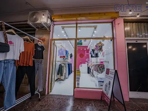 Local en Alquiler en Villa Pueyrredon, $ 350.000