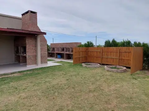 Benjamín Matienzo 1400