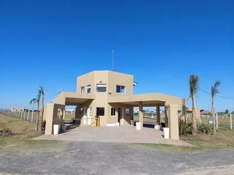 Terreno en Venta de 300,0 m2