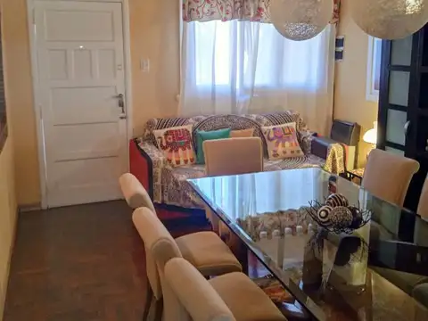 Casa en Venta en Olivos, USD 238.000