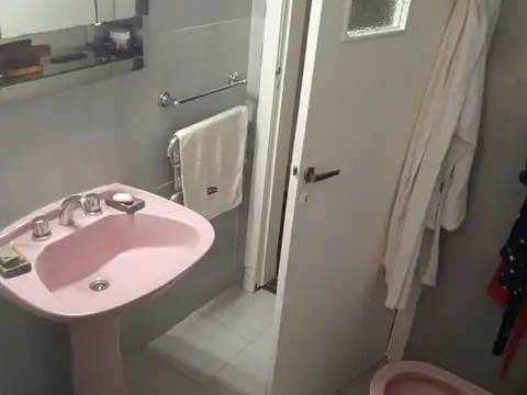 Casa en Venta 25 años