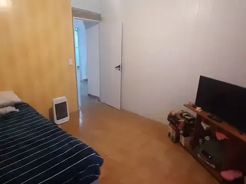 Casa en Venta 50 años