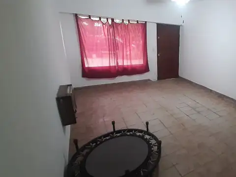 Casa en Venta en 9 de Abril, USD 75.000